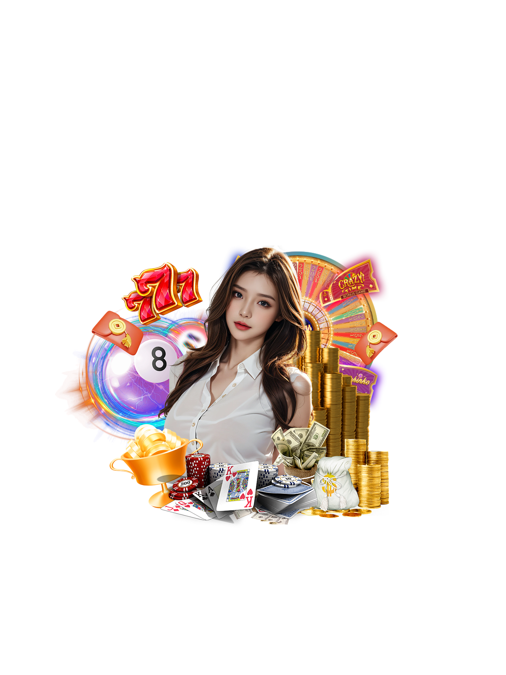 9600x গণেশ গোল্ড পেমেন্ট গেটওয়ে বিকাশ নগদ রকেট সমর্থন
